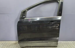Дверь передняя левая Ford Kuga 2013 2420515 CBS JTMA