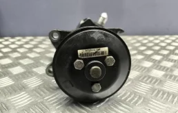Насос ГУРа BMW X5 2007 32416781005 E70 N52B30AF