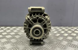 Генератор Mercedes-Benz C-class 2010 A0009063000 W204 271.860