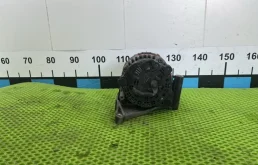 Генератор Volkswagen Transporter 070903024F T5 2.5
