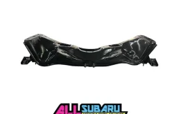 Балка, подрамник Subaru Forester 2004 20101SA000 SG5 EJ205, передний