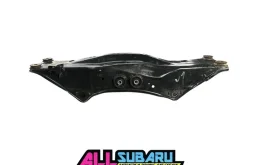 Балка, подрамник Subaru Forester 2005 20150SA020 SG5 EJ 205, задний
