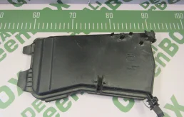 Коробка передач автоматическая (АКПП) NDT Audi A4 B8 (S4,RS4) 1.8 Бензин