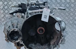 КПП (Коробка передач механическая) JYL Volkswagen Touran 1 2.0 Бензин