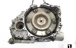 Коробка передач автоматическая (АКПП),TG81SC,Volvo V90 2 2019