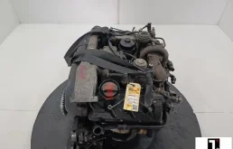 Двигатель,AFB,Audi A6 C5 (S6,RS6) 2002