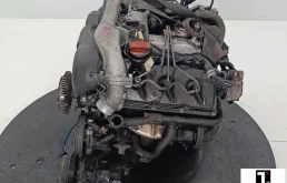 Двигатель,AFB,Volkswagen Passat B5 1998
