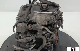 Двигатель,BKP,Volkswagen Passat B6 2003