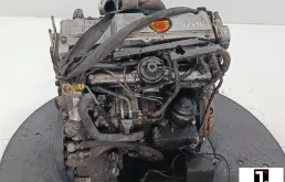 Двигатель,Y22DTR,Opel Vectra C  2003