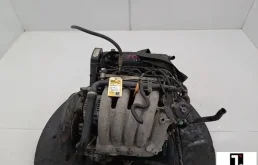 Двигатель,ADP,Volkswagen Passat B5 1999