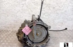 Коробка передач автоматическая (АКПП),5M5P7000AB,Ford Focus 2 2005