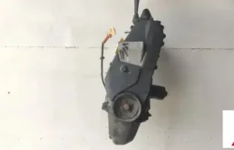 Двигатель,AUC,Volkswagen Polo 3 2000