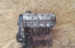 Двигатель,4G93,Mitsubishi Galant 7 1995