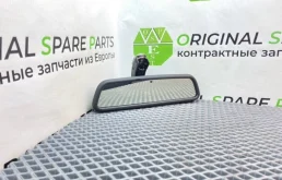 Зеркало салона Bmw 5-Series 2001 51161928939 E39 TOURING M57D30 306D1