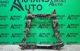 Подрамник Renault Arkana 2019-нв 544010442R 1, передний