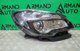 Фара Opel Mokka 2012-2016 95378408 1, правая