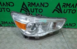 Фара Mitsubishi ASX 2010-2020 8301B588 1 GA0, правая