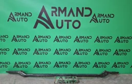 Усилитель бампера нижний BMW 3 series 2011-2020 51647266325 F30 F31, передний