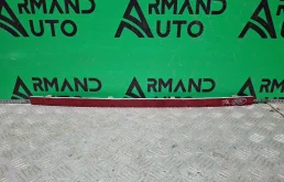 Отражатель Hyundai Santa Fe 2020-2024 92409S1500 4 TM