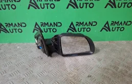 Зеркало Kia Rio 2017-2022 87620H0030 4 FB, правое