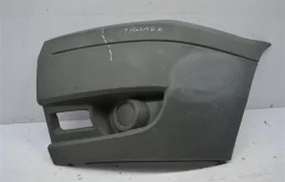 Накладка бампера FORD Transit 2006-2014 1764952 6 TT9, передняя левая