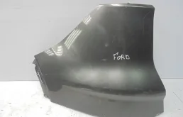 Бампер FORD KUGA 2012-2016 5242633 2 CBS, задний левый