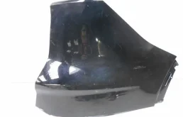 Бампер FORD KUGA 2012-2016 5242632 2 CBS, задний правый