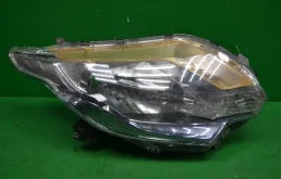 Фара MItsubishi L200 2015-2019 8301C730 5, правая