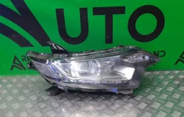 Фара MITSUBISHI OUTLANDER 2015-2023 8301C854 3, правая