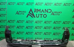 Бампер Lexus LX 2015-2023 521596A950 3 URJ200, задний