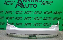 Бампер Haval Jolion 2021-2024 2804104XST01A 1, задний