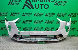 Бампер Haval Jolion 2021-2024 2803105XST01A 1, передний