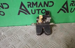 Замок двери багажника Hyundai Creta 2016-2021 81230C9000 1