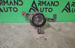 ПТФ Kia Ceed 2015-2018 92202A2300 2 JD, правый