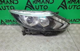 Фара Nissan Qashqai 2013-2019 260104EH2A 2 J11, правая