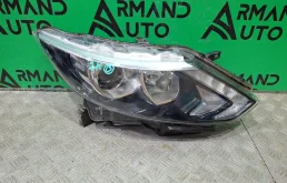Фара Nissan Qashqai 2013-2019 260104EH2A 2 J11, правая
