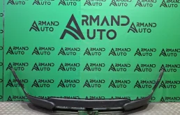 Юбка бампера Opel Antara 2010-2017 20951947 1, передняя