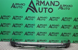 Юбка бампера Toyota RAV4 2018-нв 524110R220 5 XA50, передняя