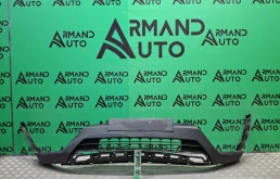 Юбка бампера Hyundai Creta 2016-2021 86512M0000 1, передняя