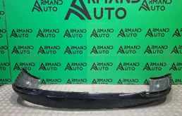 Юбка бампера Volvo XC90 2014-нв 40003360 2, задняя
