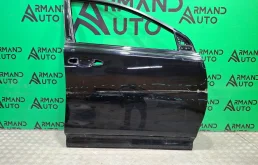 Дверь Toyota RAV4 2012-2019 670010R080 4 CA40, передняя правая