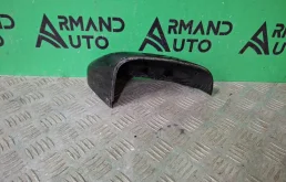 Крышка зеркала Volvo V60 2010-2018 39804850 1, правая