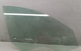 Стекло двери BMW 5 2017 51337339456 G30 B47D20A, переднее правое