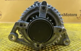 Генератор Toyota Camry 2014 2706036011 50 2AR-FE