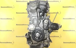 Двигатель Toyota Camry 2014 1140036060 50 2AR-FE