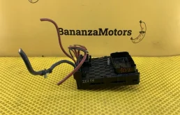Блок предохранителей Volkswagen Passat 2013 3C0937125A B7 CDAA