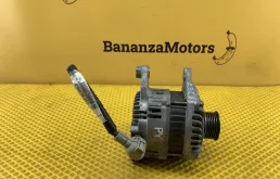Генератор Mazda 6 A5TL0491 GJ 2.0 PE