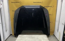 Капот Audi A6 2016 4G0823029A C7 CYGA
