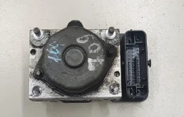 Блок ABS (насос) Renault Duster 1 H4M438 2016