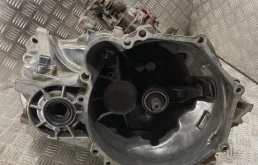 МКПП Mitsubishi Lancer 9 CS СЕДАН